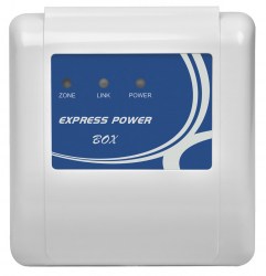 power_box[1]6
